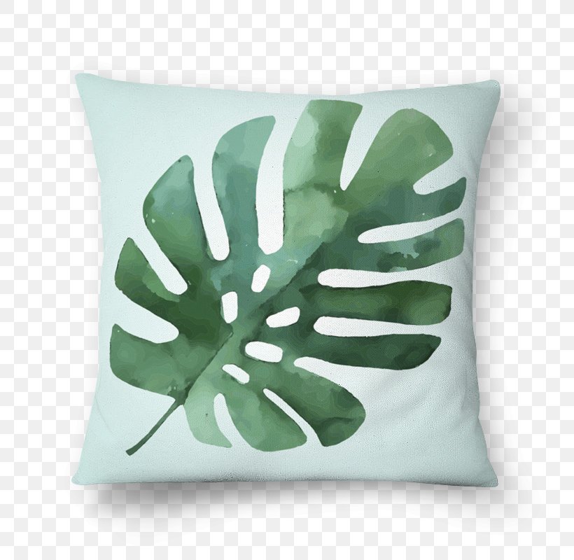 Cushion Art Azulejo Throw Pillows, PNG, 800x800px, Cushion, Art, Azulejo, Compass Rose, Green Download Free