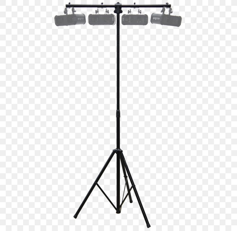 DJ Lighting Stage Lighting Tripod, PNG, 619x800px, Light, Disc Jockey, Dj Lighting, Lamp, Led Stage Lighting Download Free