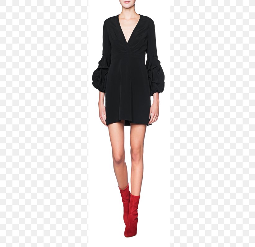 Dress Clothing Fashion Designer Sweater, PNG, 618x794px, Dress, Bergdorf Goodman, Black, Cashmere Wool, Clothing Download Free