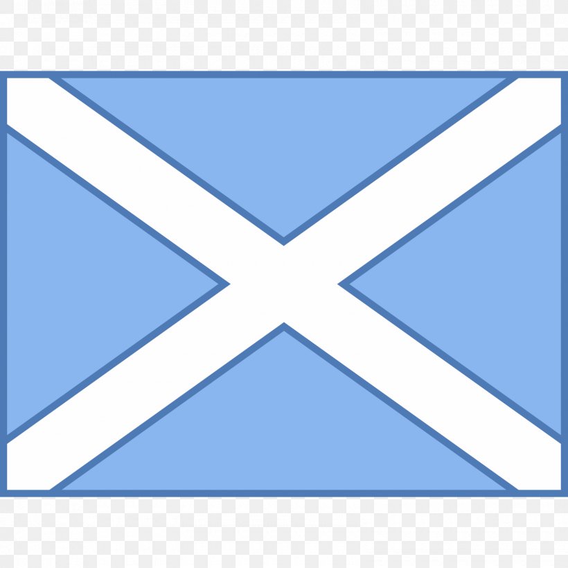 Edinburgh Triangle Education Color, PNG, 1600x1600px, Edinburgh, Area, Blue, Color, Dating Download Free