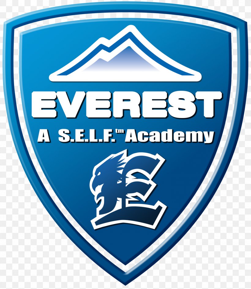 Everest Academy Student Private School, PNG, 1500x1726px, Student, Academy, Alternative School, Area, Brand Download Free