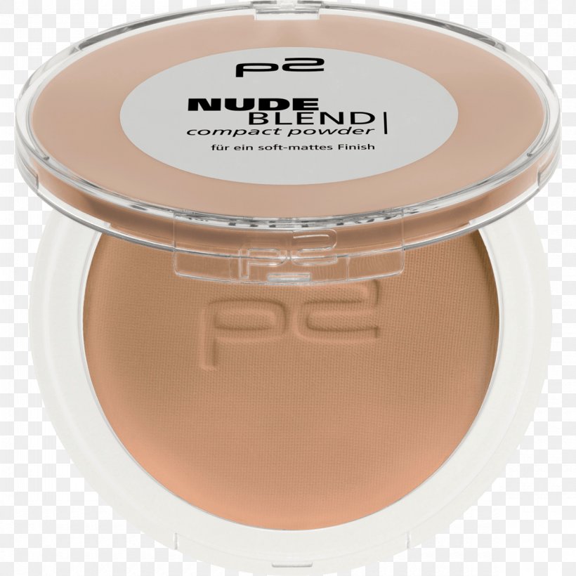 Face Powder Cosmetics Foundation Compact, PNG, 1180x1180px, Watercolor, Cartoon, Flower, Frame, Heart Download Free