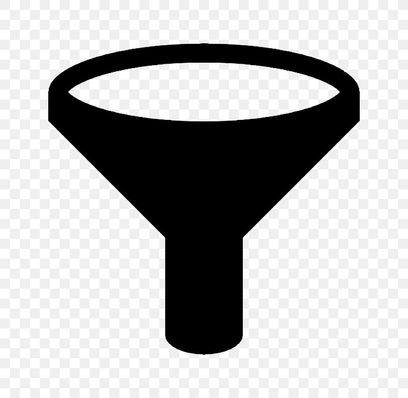 Filter Funnel Clip Art, PNG, 800x800px, Filter Funnel, Computer Software, Contentcontrol Software, Data, Funnel Download Free