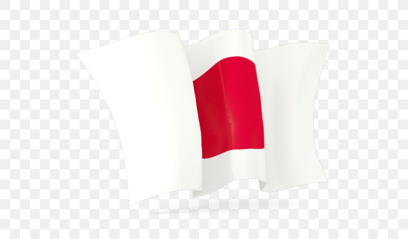 Flag Of Japan National Flag, PNG, 640x480px, Flag Of Japan, Alpha Channel, Alpha Compositing, Depositphotos, Flag Download Free