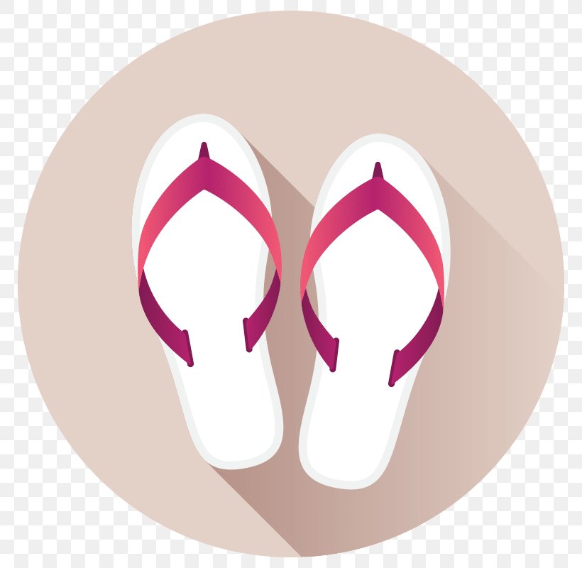 Flip-flops Shoe Product Design Pink M Font, PNG, 800x800px, Flipflops, Footwear, Magenta, Nose, Pink Download Free