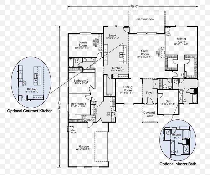 Floor Plan House Plan, PNG, 800x683px, Floor Plan, Adobe, Area, Blueprint, Custom Home Download Free