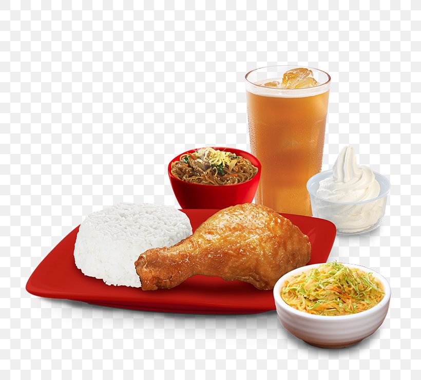 Full Breakfast Fast Food Vegetarian Cuisine, PNG, 740x740px, Breakfast, Appetizer, Bonchon Chicken, Bonchon Menu, Condiment Download Free