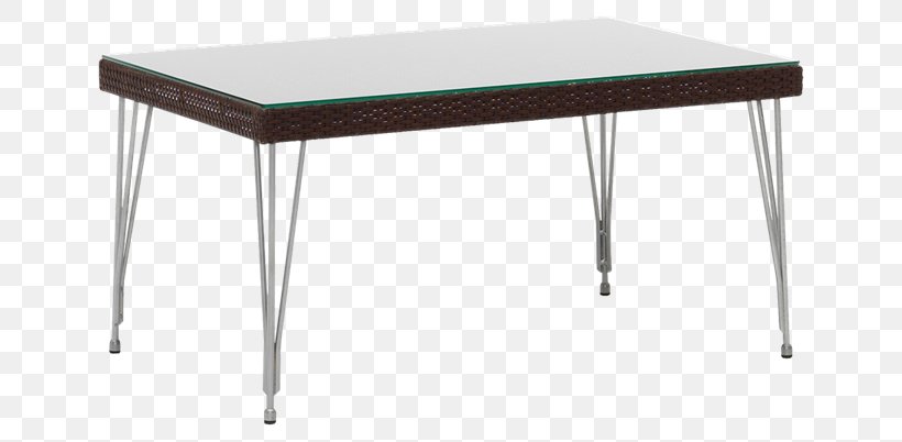 Furniture Scandinavian Design Avant-garde, PNG, 714x402px, Furniture, Avantgarde, Desk, Garden Furniture, Manufacturing Download Free