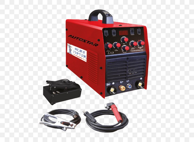 Gas Metal Arc Welding Gas Tungsten Arc Welding Plasma Arc Welding Spot Welding, PNG, 600x600px, Welding, Cutting, Cutting Tool, Electric Potential Difference, Electronic Component Download Free
