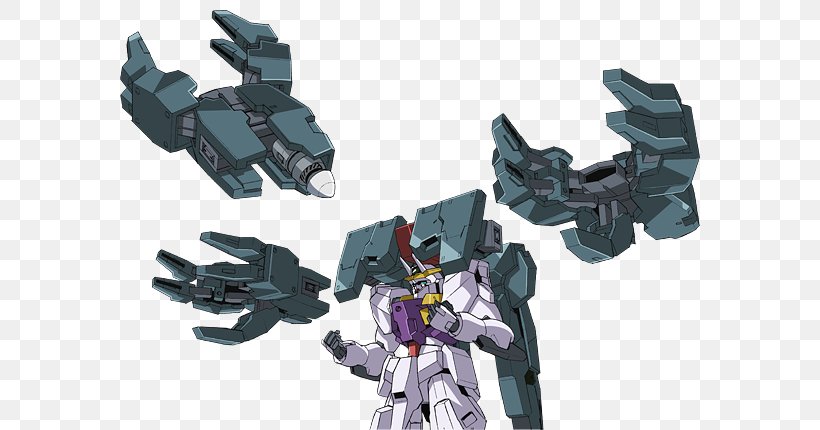 GN-001 Gundam Exia 鋼彈 Raphael โมบิลสูท, PNG, 600x430px, Gundam, Action Figure, Artist, Figurine, Gn001 Gundam Exia Download Free