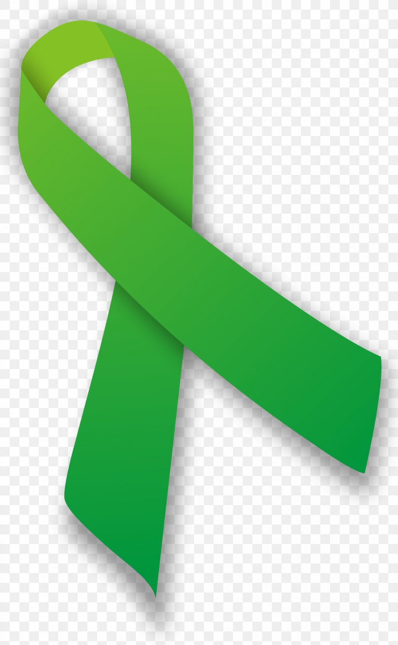 Green Ribbon Awareness Ribbon Orange Ribbon, PNG, 1200x1944px, Green Ribbon, Awareness, Awareness Ribbon, Black Ribbon, Green Download Free