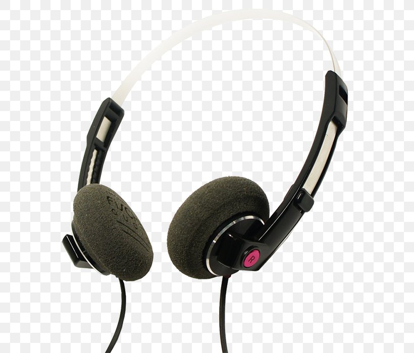 Headphones Audio Sound Sennheiser Heureka Shopping, PNG, 700x700px, Headphones, Audio, Audio Equipment, Electronic Device, Headset Download Free