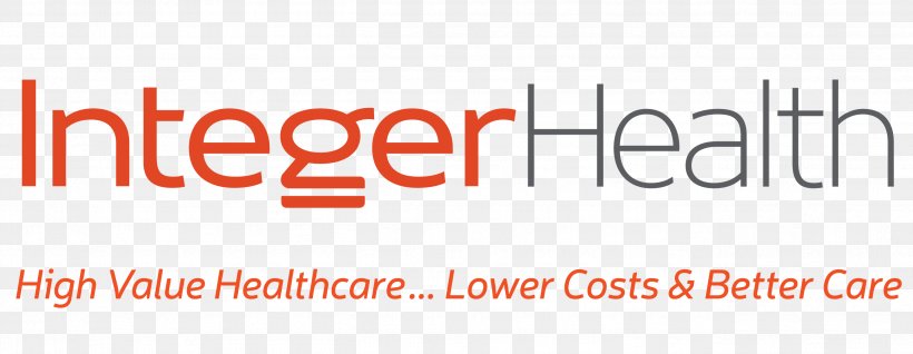 Health Insurance Logo Service New York City, PNG, 2606x1013px, Health Insurance, Area, Brand, Health, Innovation Download Free