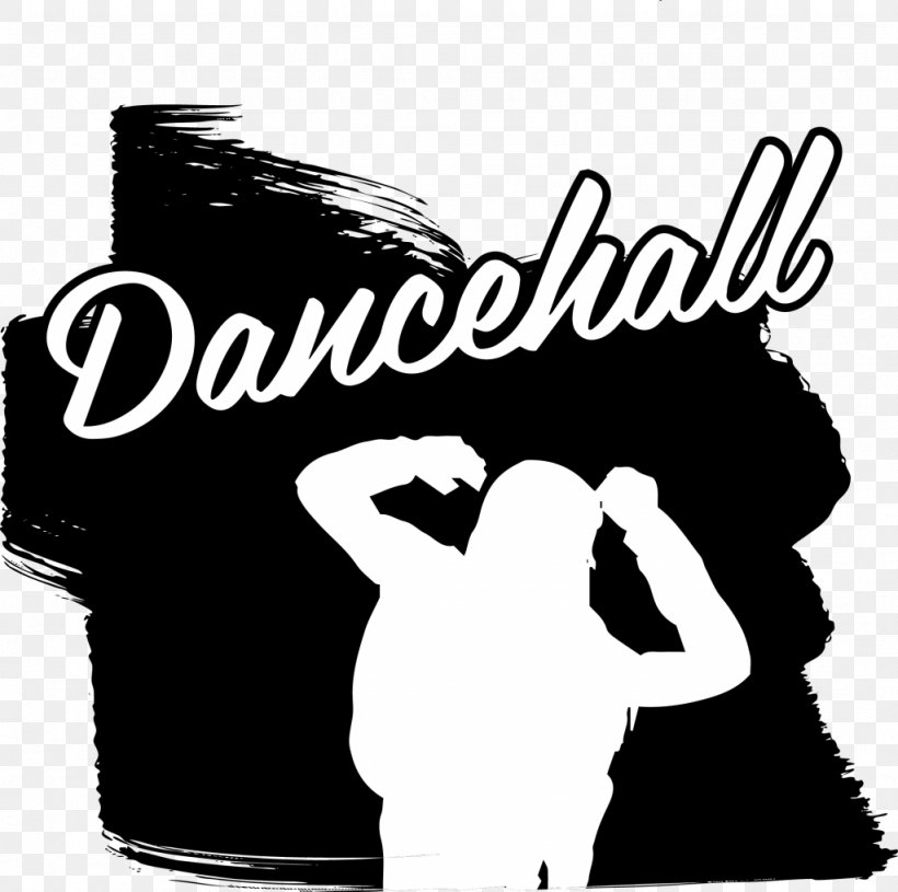 Hip-hop Dance Breakdancing Dancehall, PNG, 1024x1018px, Dance, Area, Black, Black And White, Brand Download Free