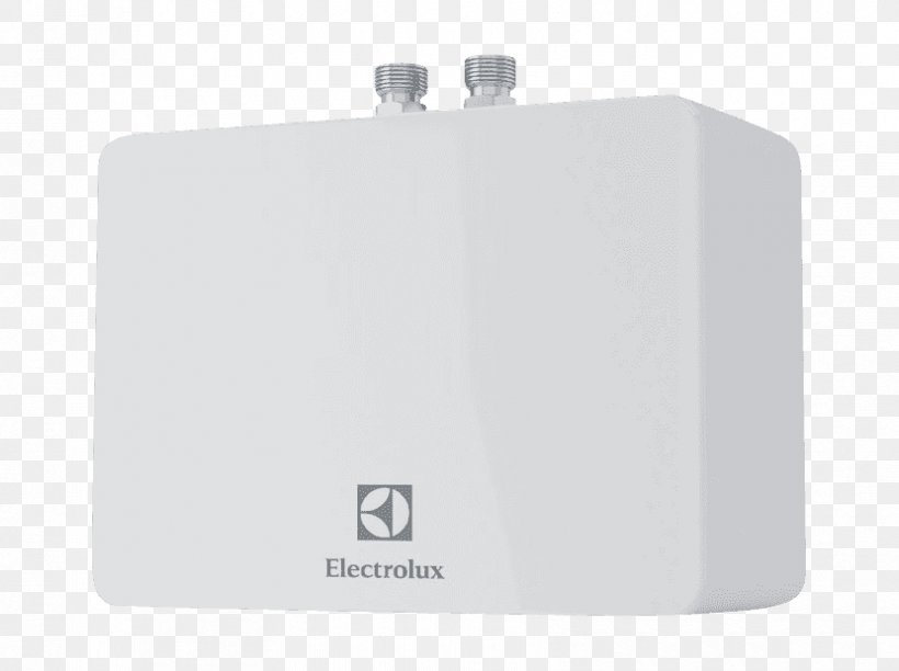 Hot Water Dispenser Electrolux Artikel Price Shower, PNG, 830x620px, Hot Water Dispenser, Artikel, Brand, Electricity, Electrolux Download Free