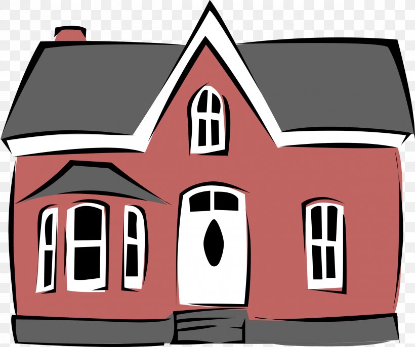 House Free Content Clip Art, PNG, 2400x2013px, House, Blog, Brand, Building, Cleaning Download Free