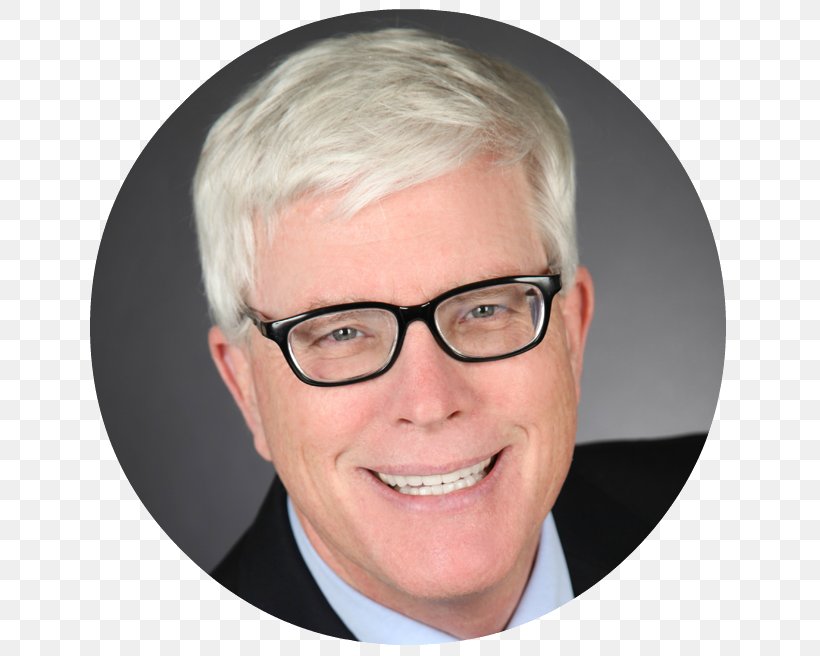 Hugh Hewitt United States Lawyer Television Presenter Republican Party Presidential Debates And Forums, 2016, PNG, 647x656px, United States, Cheek, Chin, Donald Trump, Eye Download Free