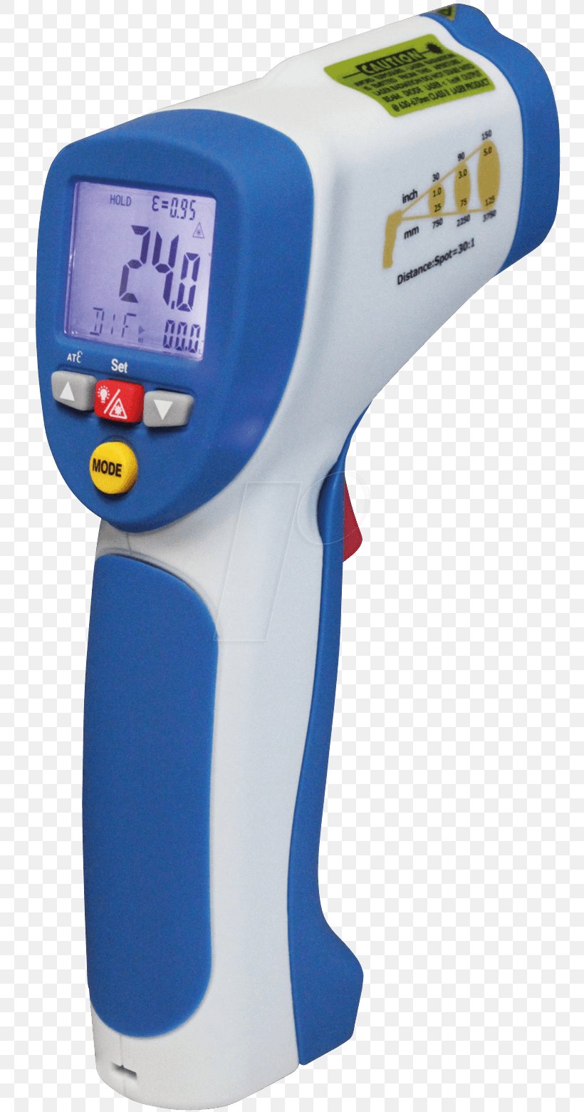 Infrared Thermometers Temperature Laser, PNG, 762x1560px, Infrared Thermometers, Apparaat, Data Logger, Gauge, Hardware Download Free
