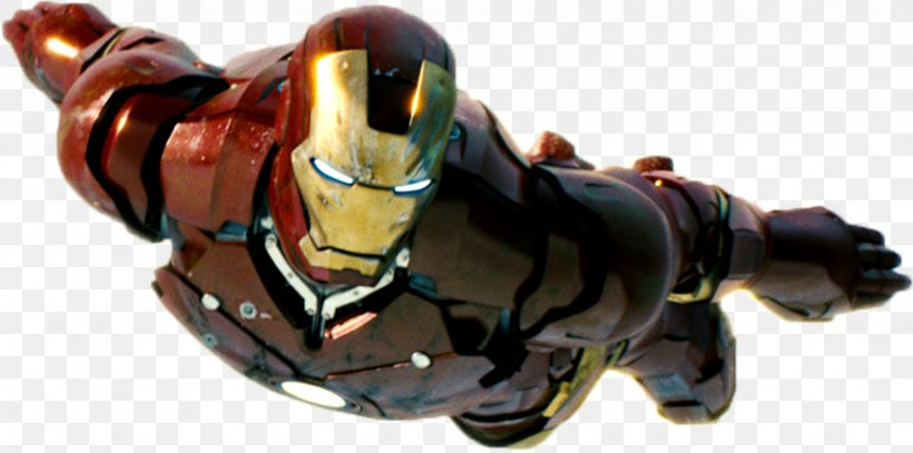 Iron Mans Armor Flight, PNG, 873x434px, Iron Man, Avengers, Dc Vs Marvel, Fictional Character, Film Download Free