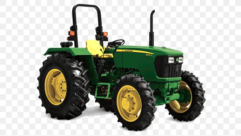 John Deere India Pvt Ltd Tractor Farming Simulator 17 Heavy Machinery, PNG, 642x462px, John Deere, Agricultural Machinery, Agriculture, Architectural Engineering, Automotive Tire Download Free