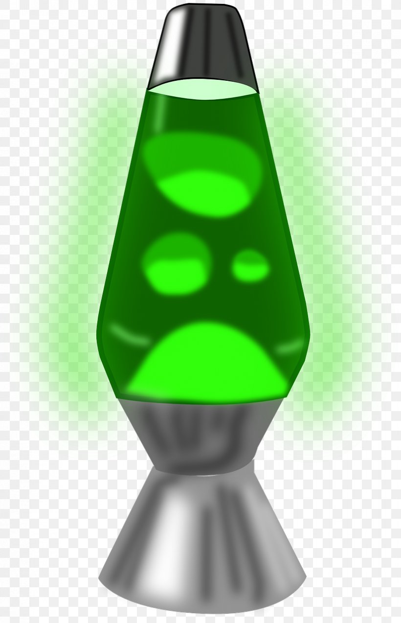 Lava Lamp Lighting Clip Art, PNG, 824x1280px, Lava Lamp, Bottle, Drinkware, Green, Incandescent Light Bulb Download Free