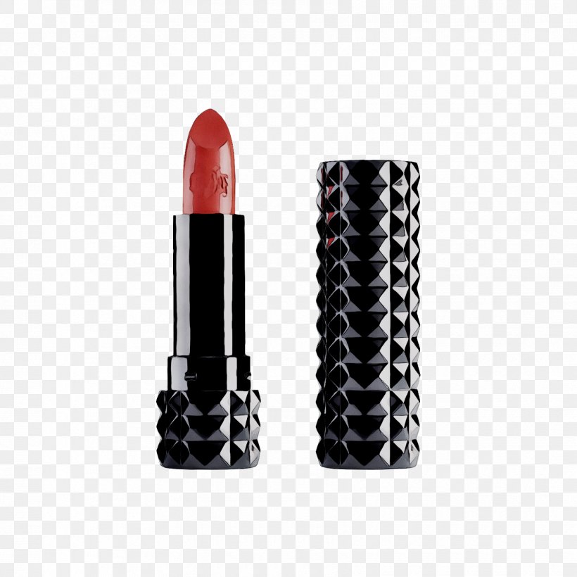 Lipstick Product Design, PNG, 1710x1710px, Lipstick, Ammunition, Cosmetics, Material Property, Red Download Free