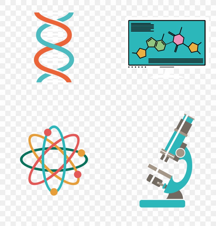 Logo Euclidean Vector Icon, PNG, 1309x1369px, Logo, Area, Cartoon, Chemistry, Drawing Download Free