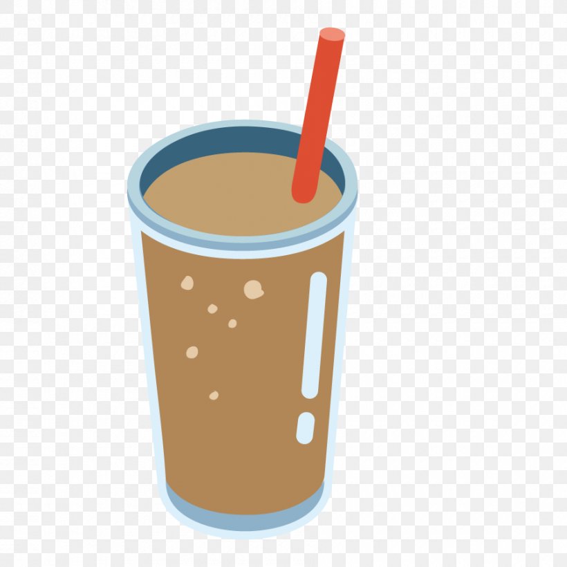 Milkshake Juice Tea Smoothie Soft Drink, PNG, 900x900px, Milkshake, Alcoholic Drink, Coffee, Coffee Cup, Cup Download Free
