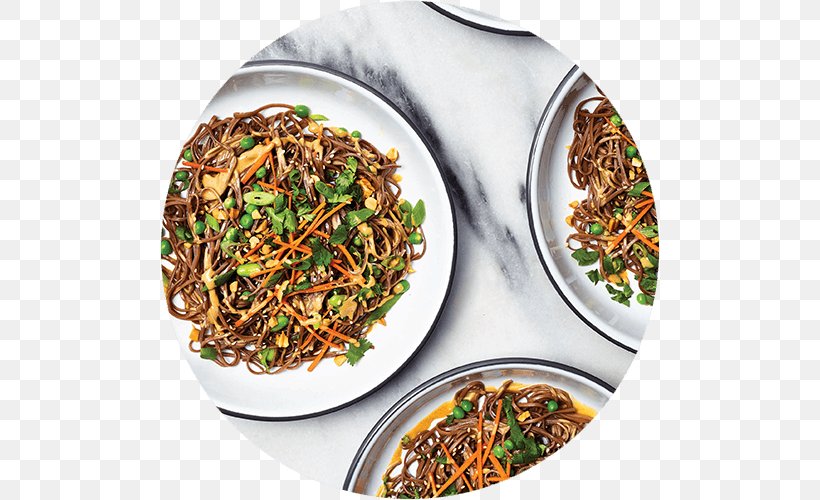 Namul Bowl Chinese Cuisine Food Recipe, PNG, 500x500px, Namul, American Chinese Cuisine, Asian Food, Bowl, Chicken As Food Download Free