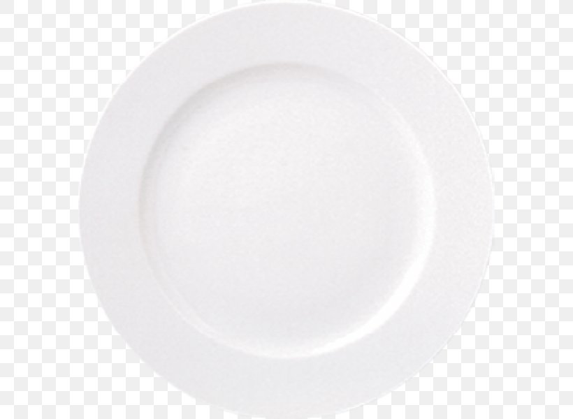 Plate Tableware Delta Air Lines Porcelain Table Setting, PNG, 800x600px, Plate, Cornwall, Delta Air Lines, Devon, Devon And Cornwall Police Download Free