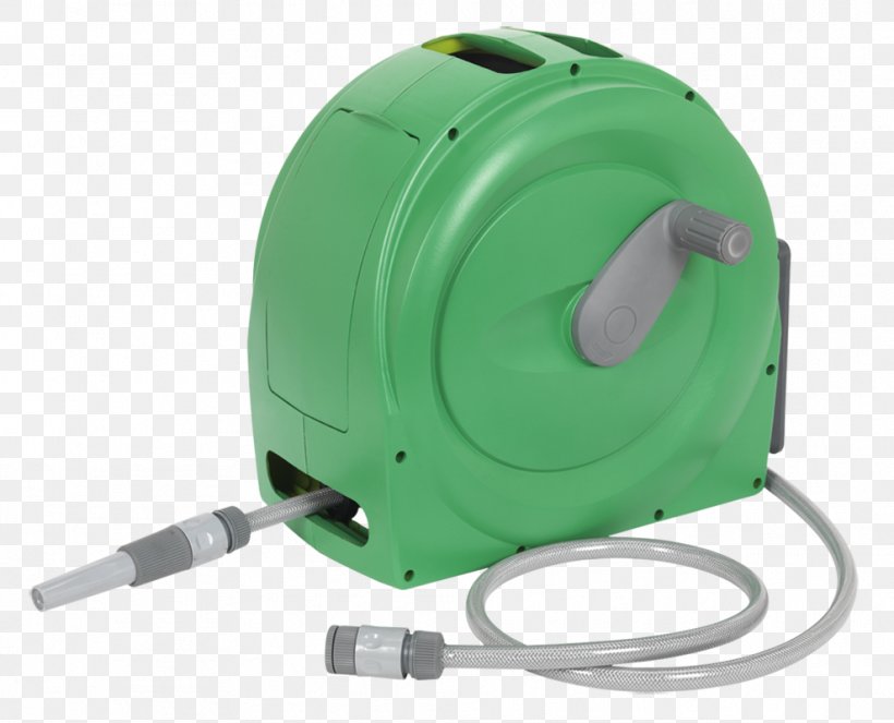 Pressure Washers Garden Hoses Hose Reel Pump, PNG, 989x800px, Pressure Washers, Garden, Garden Hoses, Hardware, Hose Download Free