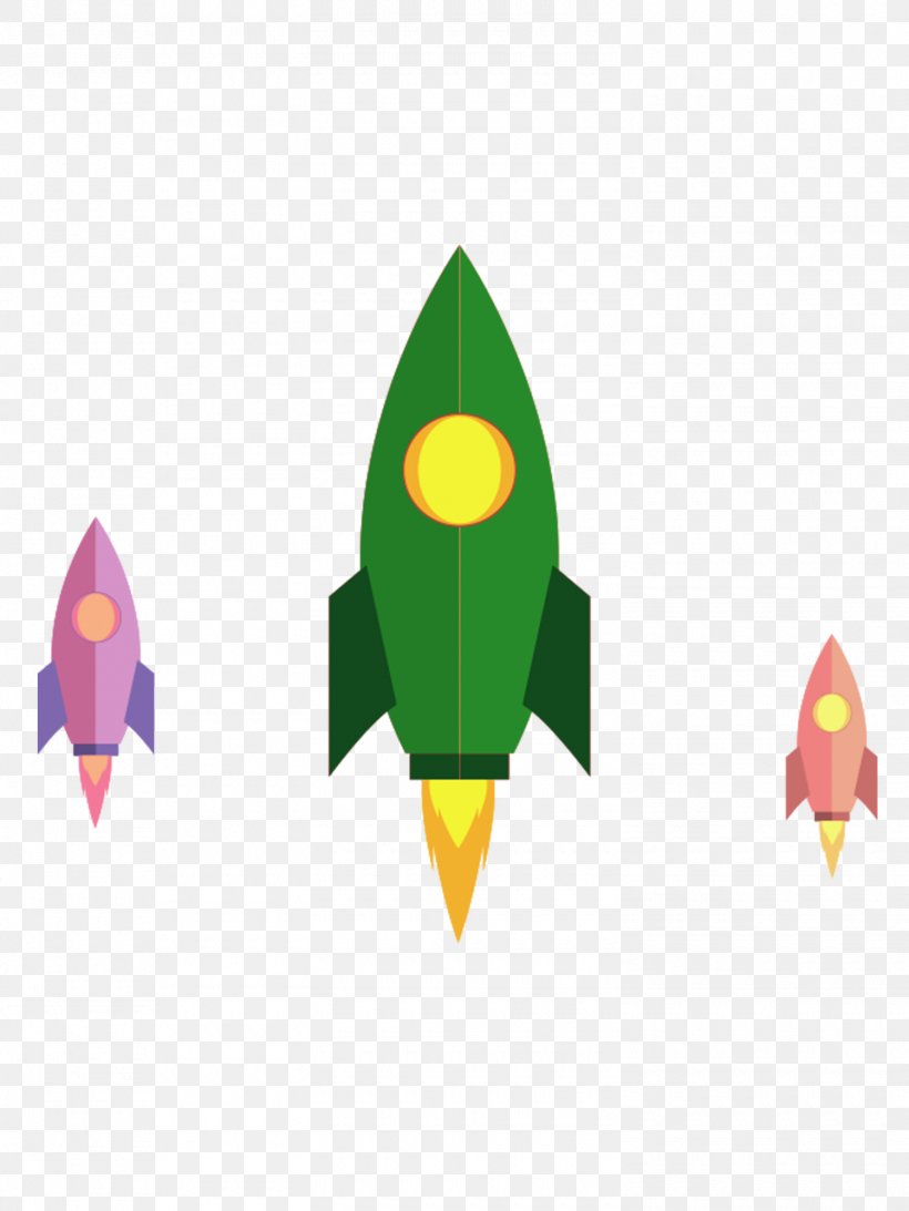 Rocket Download, PNG, 1500x2000px, Rocket, Company, Designer, Ecommerce, Rocket Launch Download Free