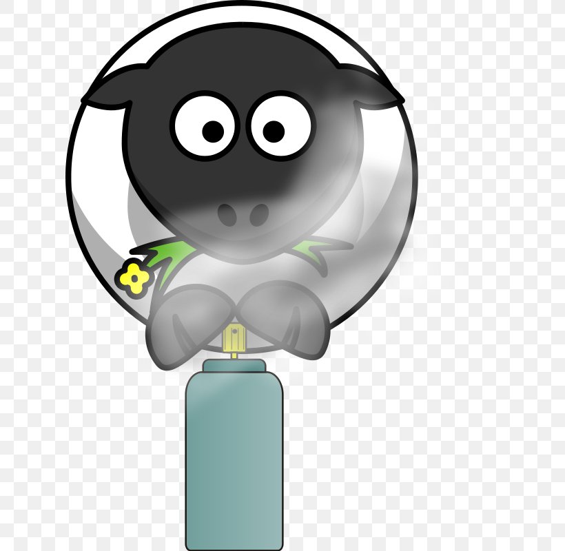 Sheep Cartoon Joke Aerosol Spray Clip Art, PNG, 629x800px, Watercolor, Cartoon, Flower, Frame, Heart Download Free