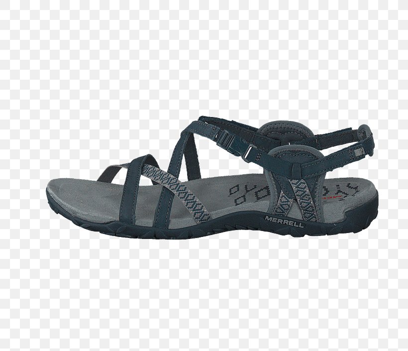 Shoe Sandal Slide Product Walking, PNG, 705x705px, Shoe, Footwear, Outdoor Shoe, Sandal, Slide Download Free