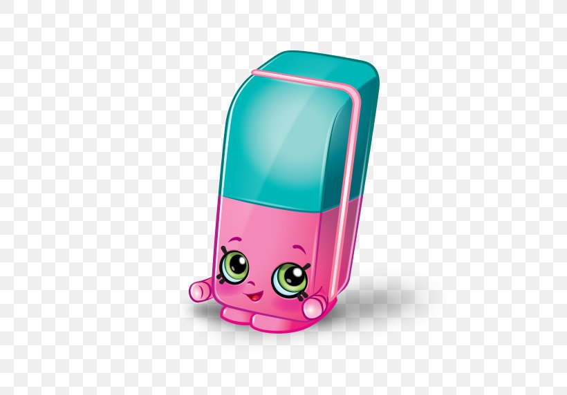 Shopkins Doll Drawing San Diego Comic-Con, PNG, 598x572px, Shopkins, Action Toy Figures, Cheese, Doll, Drawing Download Free
