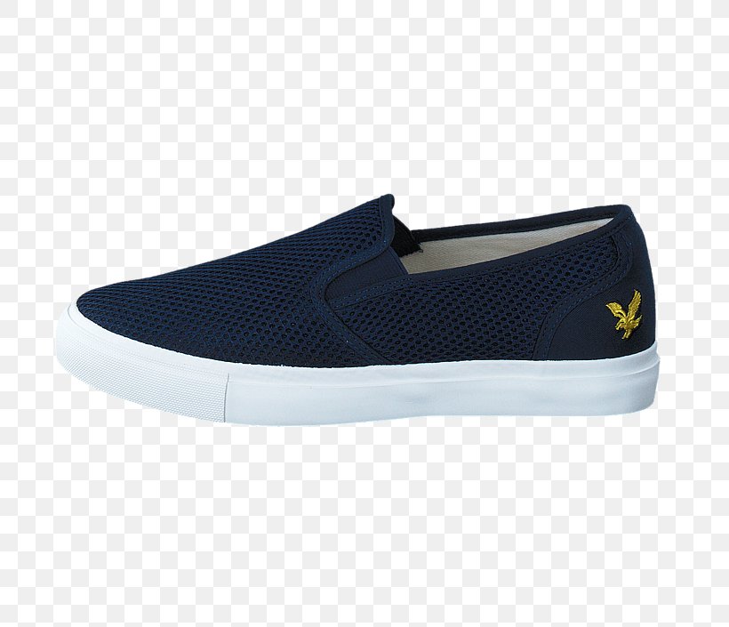 Sneakers Slip-on Shoe Skate Shoe Lacoste, PNG, 705x705px, Sneakers, Allegro, Asics, Athletic Shoe, Brand Download Free