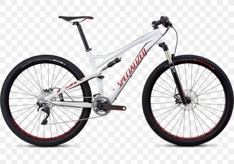Specialized Stumpjumper Mountain Bike Specialized Bicycle Components Bicycle Shop, PNG, 1000x700px, Specialized Stumpjumper, Automotive Exterior, Automotive Tire, Bicycle, Bicycle Accessory Download Free