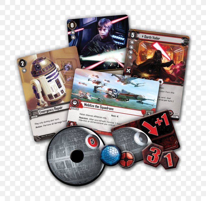 Star Wars: The Card Game Fantasy Flight Games Admiral Motti, PNG, 800x800px, Star Wars The Card Game, Board Game, Card Game, Compact Disc, Dice Download Free