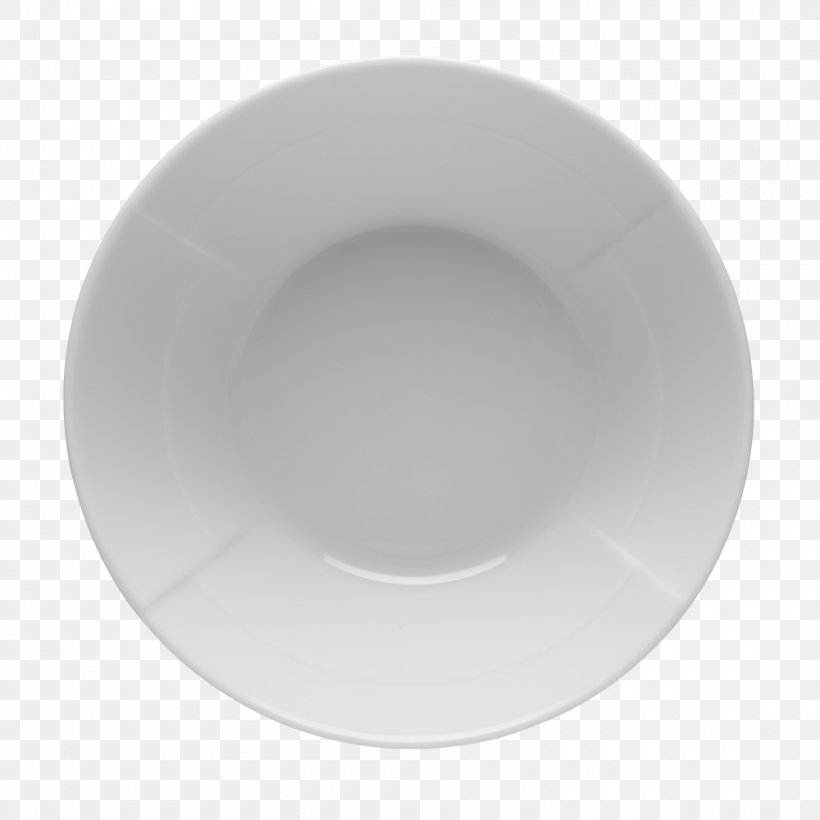 Sugar Bowl Plate Porcelain Toilet, PNG, 1000x1000px, Bowl, Brush, Ceramic, Cup, Dinnerware Set Download Free