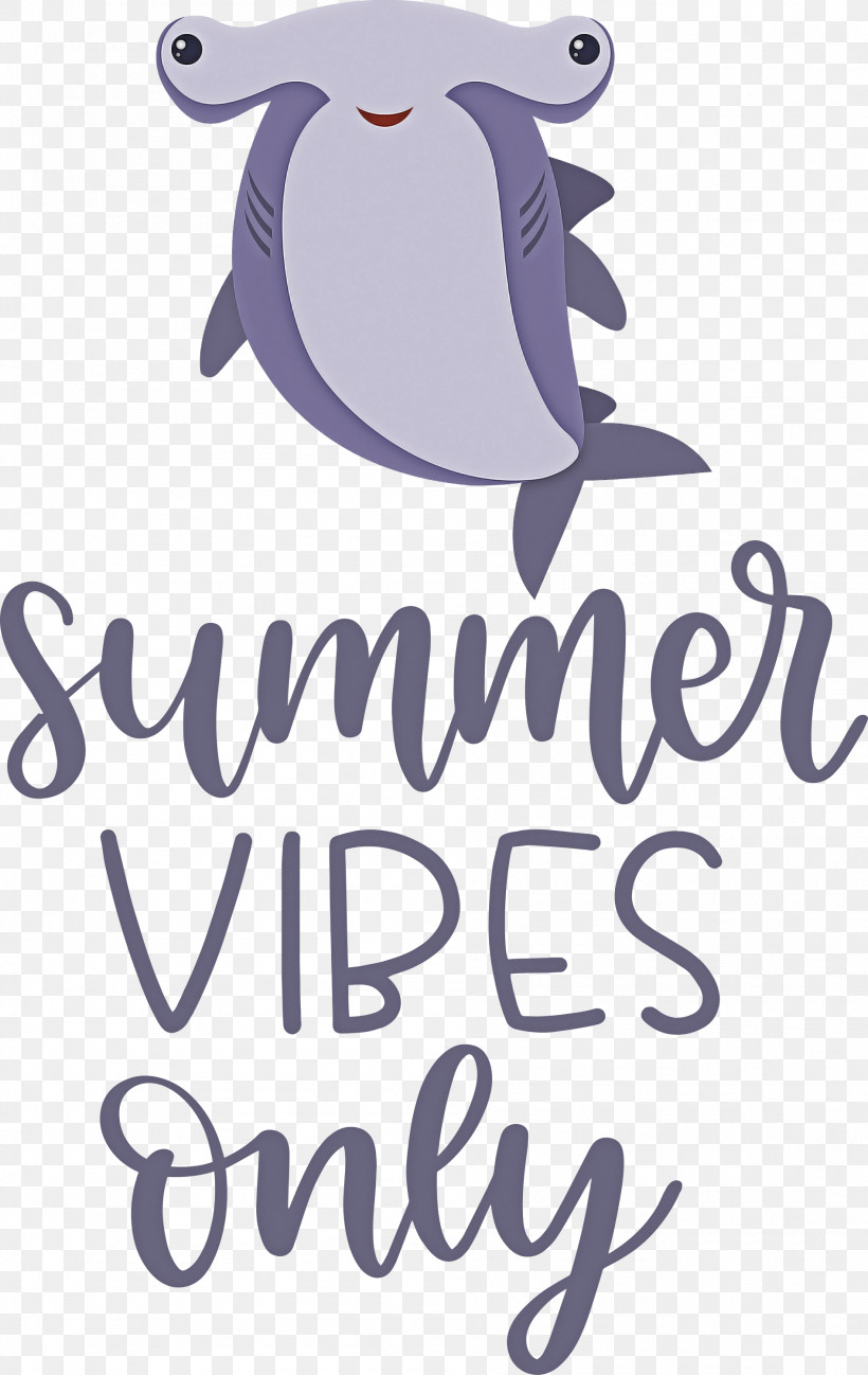 Summer Vibes Only Summer, PNG, 1894x3000px, Summer, Beak, Biology, Birds, Cartoon Download Free
