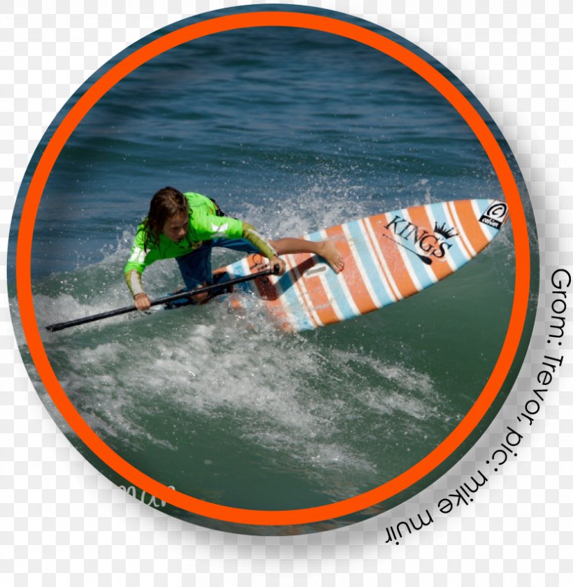 Surfboard Water Inflatable Leisure, PNG, 833x854px, Surfboard, Inflatable, Leisure, Personal Protective Equipment, Recreation Download Free