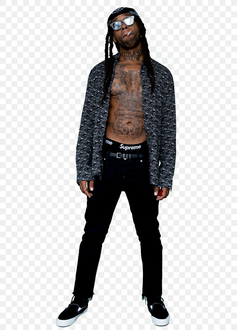 Taylor Gang Entertainment Free TC In My Foreign Gang Signal, PNG, 454x1140px, Taylor Gang, Album, Costume, Facial Hair, Fur Download Free