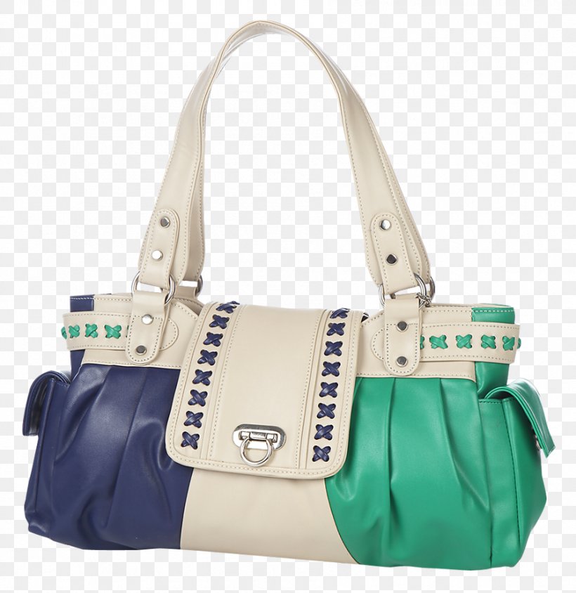 Tote Bag Handbag Leather, PNG, 898x925px, Handbag, Bag, Beige, Brand, Clothing Accessories Download Free