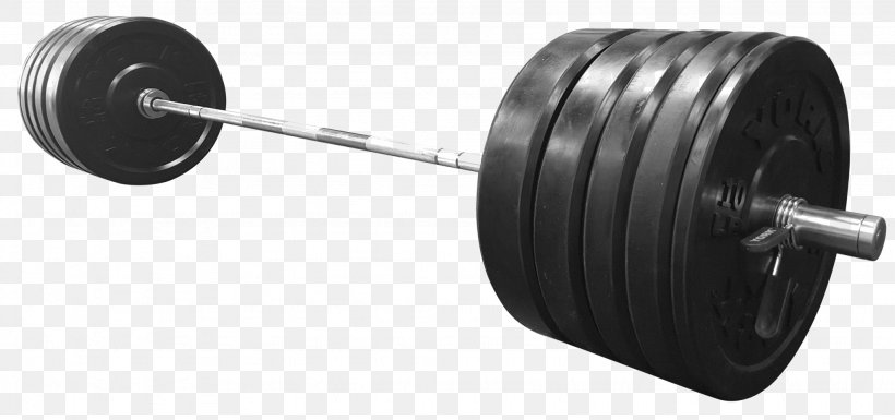 Weight Plate York Barbell Dumbbell Exercise Equipment, PNG, 2048x964px, Weight Plate, Auto Part, Barbell, Dumbbell, Exercise Download Free