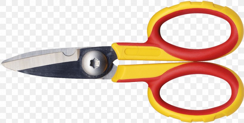 Wire Stripper Electrician Scissors Cutting Tool, PNG, 1560x789px, Wire Stripper, Cutting, Cutting Tool, Electrical Cable, Electrician Download Free