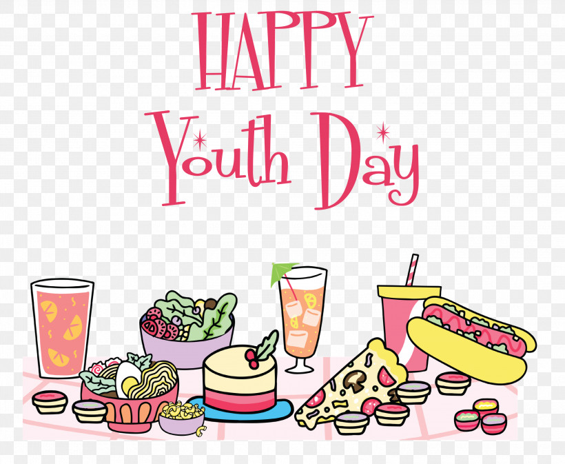 Youth Day, PNG, 3000x2463px, Youth Day, Food Group, Geometry, Groupm, Line Download Free