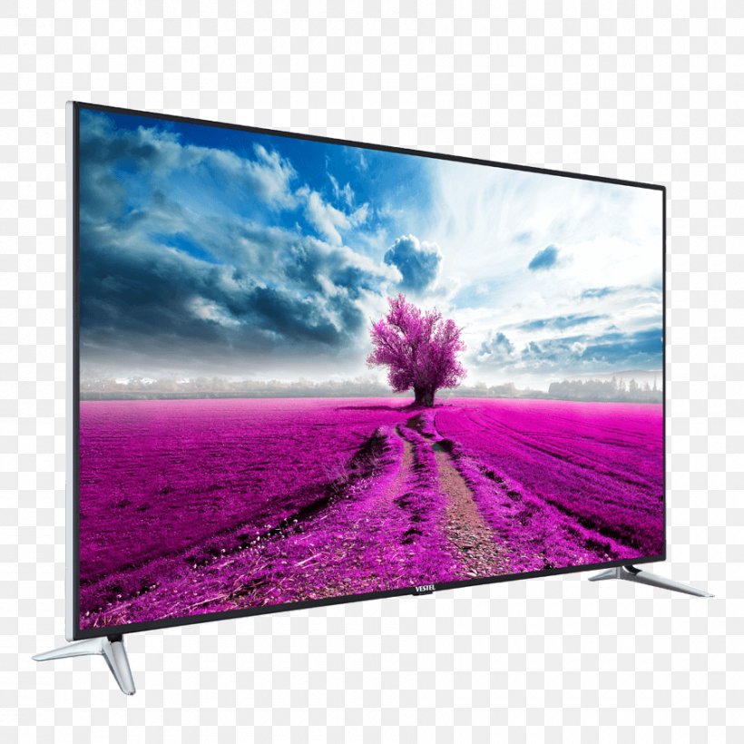 4K Resolution LED-backlit LCD Ultra-high-definition Television, PNG, 900x900px, 4k Resolution, Computer Monitor, Display Advertising, Display Device, Display Resolution Download Free