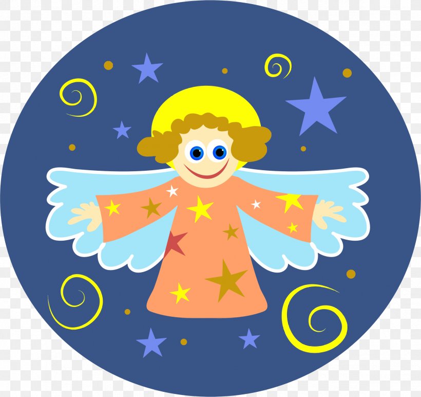 Angel Clip Art, PNG, 2368x2230px, Angel, Area, Art, Christmas, Drawing Download Free