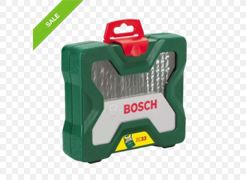 Augers Drill Bit Robert Bosch GmbH Screwdriver Hand Tool, PNG, 600x600px, Augers, Bit, Cordless, Drill Bit, Garden Tool Download Free