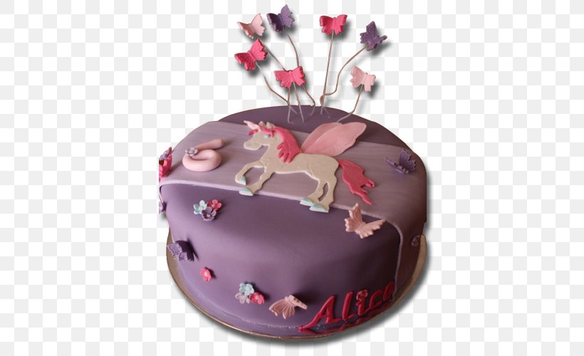 Birthday Cake Bakery Torte Wedding Cake Chocolate Cake, PNG, 500x500px, Birthday Cake, Bakery, Birthday, Buttercream, Cake Download Free